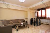 For Rent 2 room Apartments Երևան, Փոքր Կենտրոն, Խորենացու  ( Փոքր Կենտրոն )