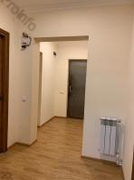 Վաճառվում է 2 սենյականոց բնակարան Երևան, Ավան, Խուդյակովի