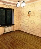 Վաճառվում է 4 սենյականոց բնակարան Երևան, Արաբկիր, Ա.Խաչատրյան