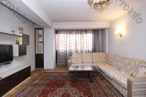 For Rent 3 room Apartments Երևան, Արաբկիր, Երզնկյան