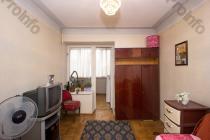 Վաճառվում է 4 սենյականոց բնակարան Երևան, Արաբկիր, Ազատության պող (Արաբկիր)