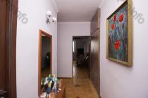 Վաճառվում է 2 սենյականոց բնակարան Երևան, Նոր-Նորք, Նանսենի 