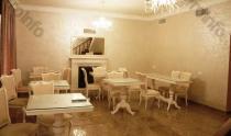 Վաճառվում է 8 սենյականոց բնակարան Երևան, Փոքր Կենտրոն, Ղազար Փարպեցու 