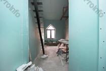 Վաճառվում է 4 սենյականոց բնակարան Երևան, Փոքր Կենտրոն, Բայրոնի