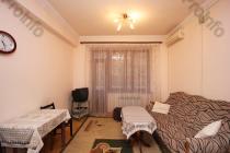 For Rent 2 room Apartments Երևան, Մեծ կենտրոն, Արգիշտի