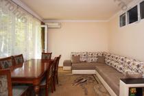 For Sale 1 room Apartments Yerevan, Downtown, Tpagrichner