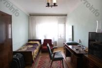 Վաճառվում է 2 սենյականոց բնակարան Երևան, Փոքր Կենտրոն, Ագաթանգեղոս