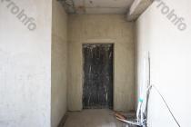 Վաճառվում է 2 սենյականոց բնակարան Երևան, Արաբկիր, Ն. Զարյան