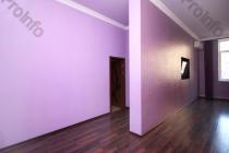 For Rent 4 room Apartments Yerevan, Downtown, Pushkin
