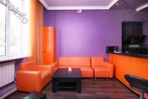 For Rent 4 room Apartments Yerevan, Downtown, Pushkin