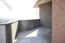 Վաճառվում է 3 սենյականոց բնակարան Երևան, Մեծ կենտրոն, Ծիծեռնակաբերդի խճուղի