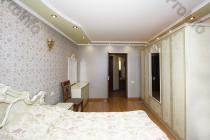 For Rent 3 room Apartments Երևան, Մեծ կենտրոն, Տիգրան Մեծ (Մեծ կենտրոն)