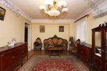 For Rent 1 room Apartments Երևան, Արաբկիր, Սունդուկյան