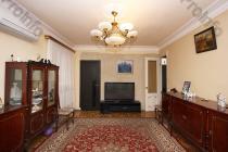 For Rent 1 room Apartments Yerevan, Arabkir, Sundukyan