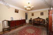 For Rent 1 room Apartments Երևան, Արաբկիր, Սունդուկյան