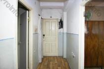 For Rent 1 room Apartments Երևան, Փոքր Կենտրոն, Կողբացու 