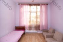 Сдается в аренду 3 комнатная квартира Ереван,  Малый Центр, Исаакян