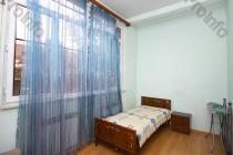 For Rent 2 room Apartments Երևան, Փոքր Կենտրոն, Իսահակյան