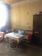 Վաճառվում է 1 սենյականոց բնակարան Երևան, Մալաթիա-Սեբաստիա, Լենինգրադյան ( Մ-Ս )