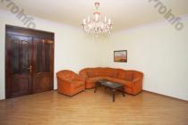 Продается 2 комнатная квартира Երևան, Փոքր Կենտրոն, Խանջյան 