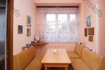 Продается 2 комнатная квартира Երևան, Փոքր Կենտրոն, Խանջյան 