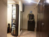 Վաճառվում է 2 սենյականոց բնակարան Երևան, Փոքր Կենտրոն, Լեմկին