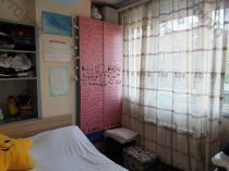 Վաճառվում է 2 սենյականոց բնակարան Երևան, Փոքր Կենտրոն, Լեմկին