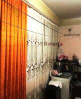 Վաճառվում է 2 սենյականոց բնակարան Երևան, Ավան, Ավան-Առինջ 2-րդ միկրոզանգված