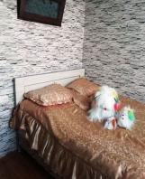 Վաճառվում է 2 սենյականոց բնակարան Երևան, Ավան, Ավան-Առինջ 1-ին միկրոզանգված