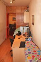 Վաճառվում է 4 սենյականոց բնակարան Երևան, Արաբկիր, Աղբյուր Սերոբի