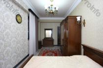 Վարձով 3 սենյականոց բնակարան Երևան, Արաբկիր, Կոմիտաս պող