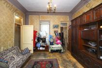 Վաճառվում է 2 սենյականոց բնակարան Երևան, Փոքր Կենտրոն, Աղայան