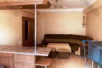 Վաճառվում է 2 սենյականոց բնակարան Երևան, Փոքր Կենտրոն, Կողբացու 