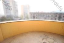 Վաճառվում է Երեք հարկանի նկուղային հարկով առանձնատուն Երևան, Մեծ կենտրոն, Չարենցի 