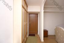 Сдается в аренду 2 комнатная квартира Ереван,  Малый Центр, пр. Маштоц