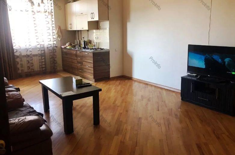 Վաճառվում է 2 սենյականոց բնակարան Երևան, Ավան, Ծարավ Աղբյուր ( Ավան )