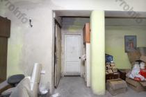 Վաճառվում է 6 սենյականոց բնակարան Երևան, Փոքր Կենտրոն, Թումանյան 