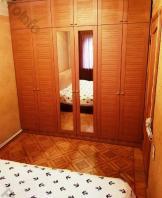 Վաճառվում է 3 սենյականոց բնակարան Երևան, Ավան, Դուրյան թաղամաս