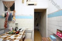 For Sale 3 room Apartments Երևան, Փոքր Կենտրոն, Նալբանդյան