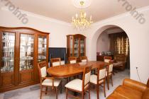 Վաճառվում է 2 սենյականոց բնակարան Երևան, Աջափնյակ, Ալիխանյան եղբայրներ