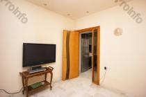 Վաճառվում է 2 սենյականոց բնակարան Երևան, Աջափնյակ, Ալիխանյան եղբայրներ