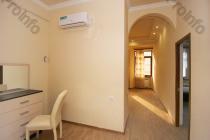 For Rent 3 room Apartments Երևան, Փոքր Կենտրոն, Եկմալյան  