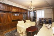 Продается 3 комнатная квартира Երևան, Արաբկիր, Ա.Խաչատրյան