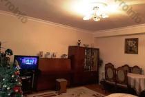 Վաճառվում է 4 սենյականոց բնակարան Երևան, Մալաթիա-Սեբաստիա, Զորավար Անդրանիկի 