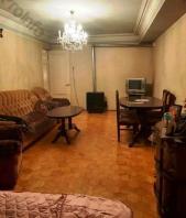 Վաճառվում է 3 սենյականոց բնակարան Երևան, Մալաթիա-Սեբաստիա, Զորավար Անդրանիկի 