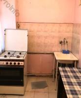 Վաճառվում է 1 սենյականոց բնակարան Երևան, Ավան, Բրյուսով թաղամաս