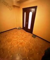 Վաճառվում է 4 սենյականոց բնակարան Երևան, Մալաթիա-Սեբաստիա, Լենինգրադյան ( Մ-Ս )