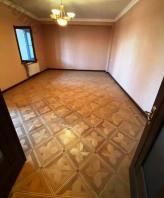 Վաճառվում է 4 սենյականոց բնակարան Երևան, Մալաթիա-Սեբաստիա, Լենինգրադյան ( Մ-Ս )