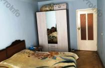 Վաճառվում է 4 սենյականոց բնակարան Երևան, Էրեբունի, Արցախի պող. (Էրեբունի)