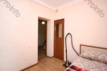 For Rent 2 room Apartments Երևան, Արաբկիր, Սունդուկյան